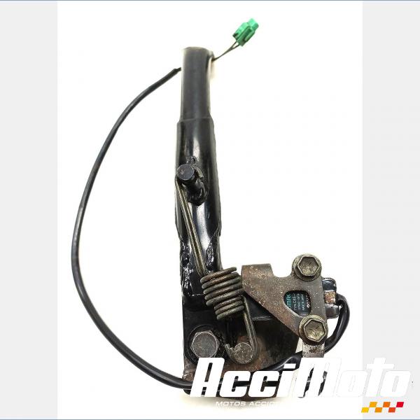 Pièce Moto Béquille latérale SUZUKI SV 650S