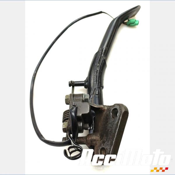 Pièce Moto Béquille latérale SUZUKI SV 650S