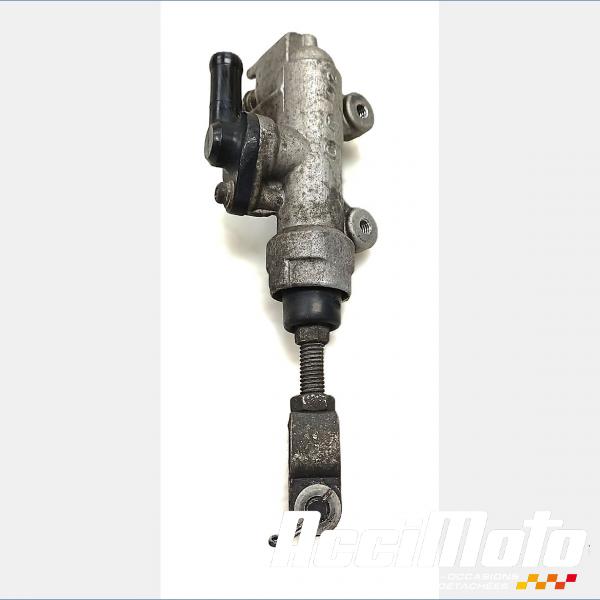 Pièce Moto Maître cylindre de frein arrière SUZUKI SV 650S