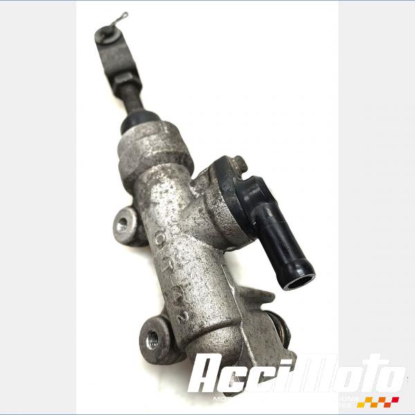 Pièce Moto Maître cylindre de frein arrière SUZUKI SV 650S
