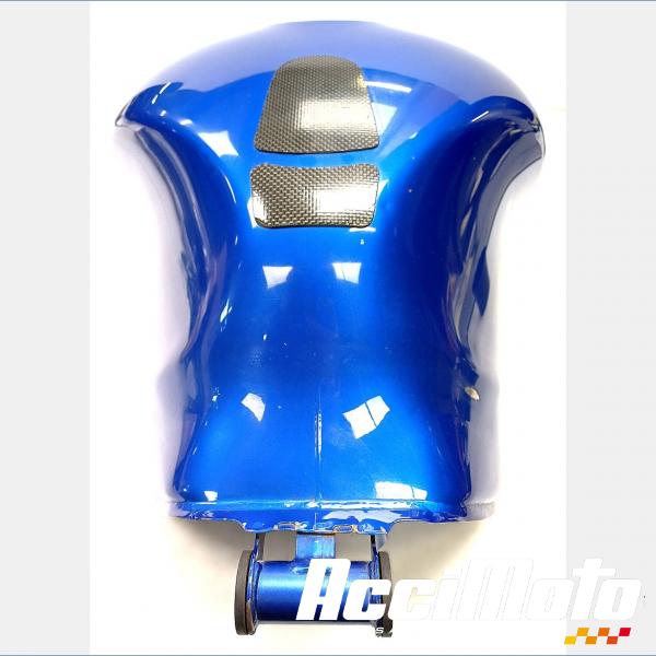 Part Motor bike Réservoir d'essence  SUZUKI SV 650S