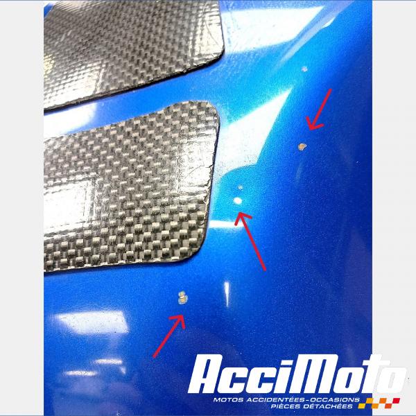 Part Motor bike Réservoir d'essence  SUZUKI SV 650S