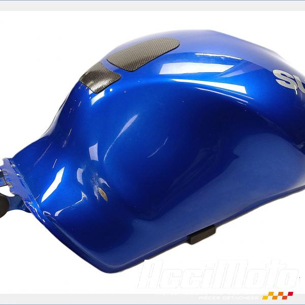Part Motor bike Réservoir d'essence  SUZUKI SV 650S