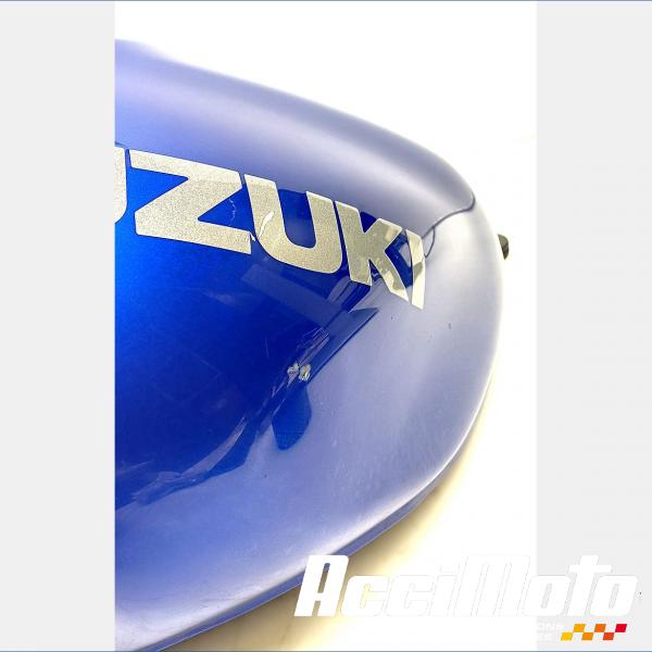 Part Motor bike Réservoir d'essence  SUZUKI SV 650S