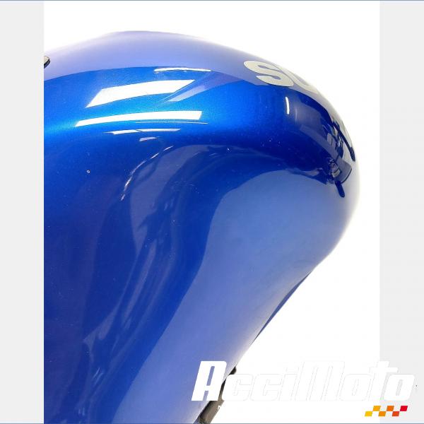 Part Motor bike Réservoir d'essence  SUZUKI SV 650S