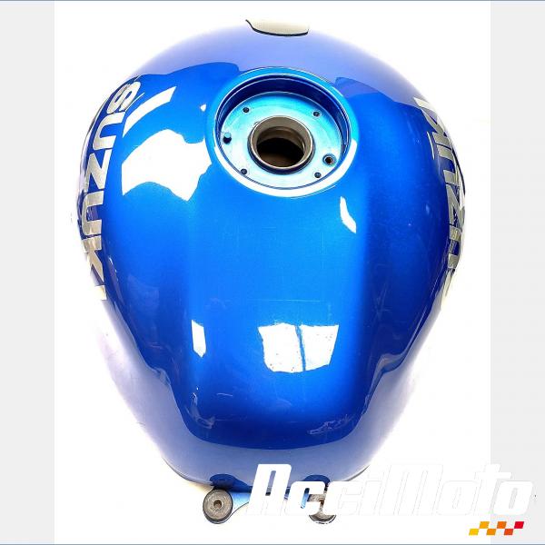 Part Motor bike Réservoir d'essence  SUZUKI SV 650S