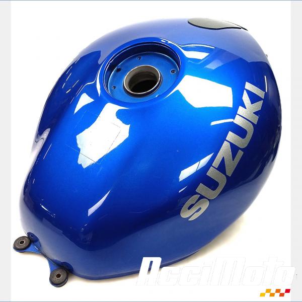 Part Motor bike Réservoir d'essence  SUZUKI SV 650S