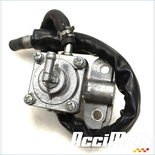 Pièce Moto Robinet d'essence (sur réservoir) SUZUKI SV 650S