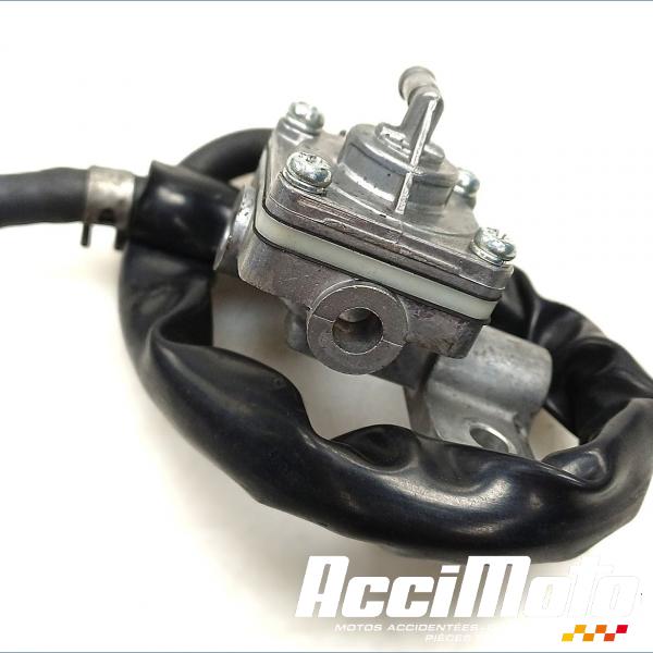 Pièce Moto Robinet d'essence (sur réservoir) SUZUKI SV 650S