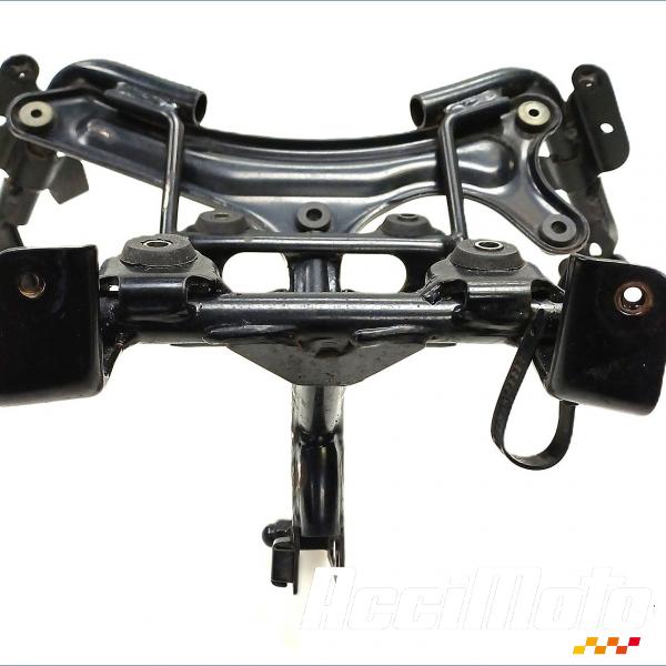 Pièce Moto Araignée (support tête de fourche) SUZUKI SV 650S