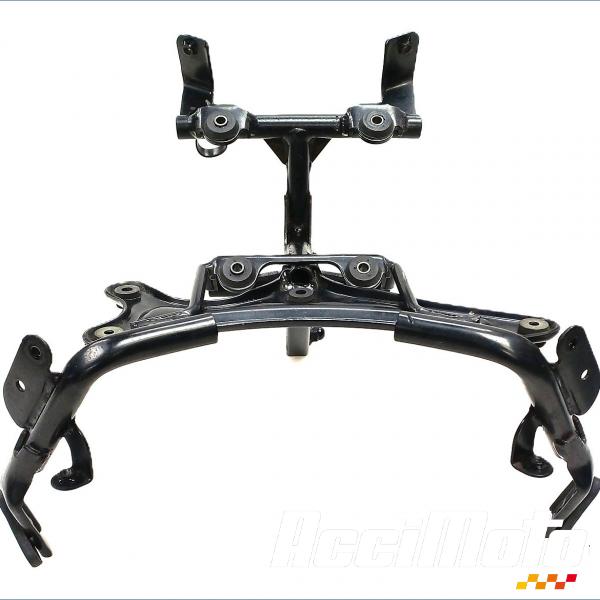 Pièce Moto Araignée (support tête de fourche) SUZUKI SV 650S