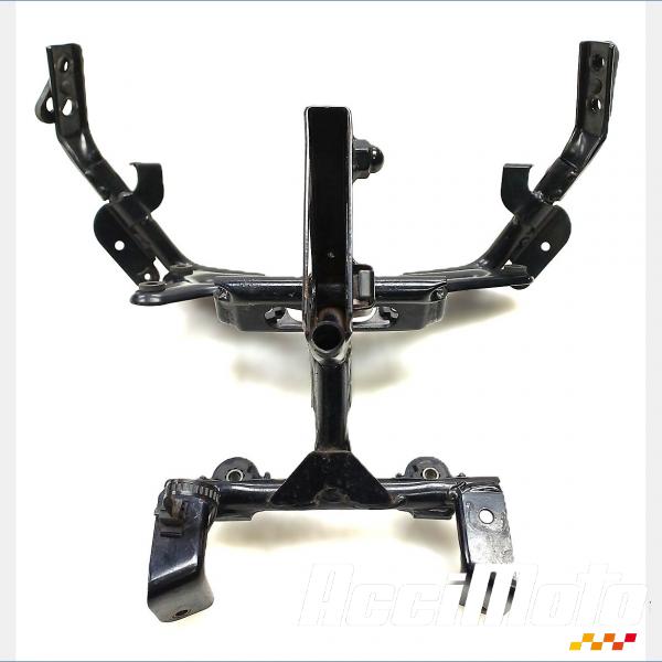 Pièce Moto Araignée (support tête de fourche) SUZUKI SV 650S