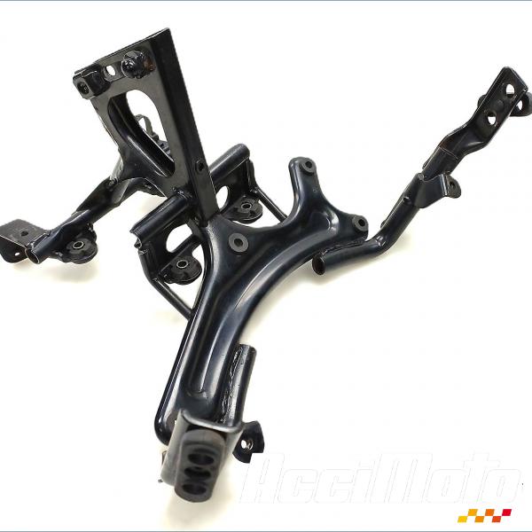 Pièce Moto Araignée (support tête de fourche) SUZUKI SV 650S