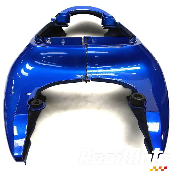 Part Motor bike Coque arrière de carénage SUZUKI SV 650S