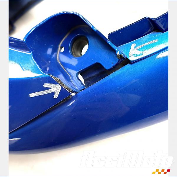 Part Motor bike Coque arrière de carénage SUZUKI SV 650S