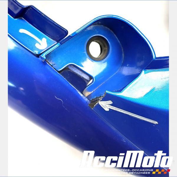 Part Motor bike Coque arrière de carénage SUZUKI SV 650S