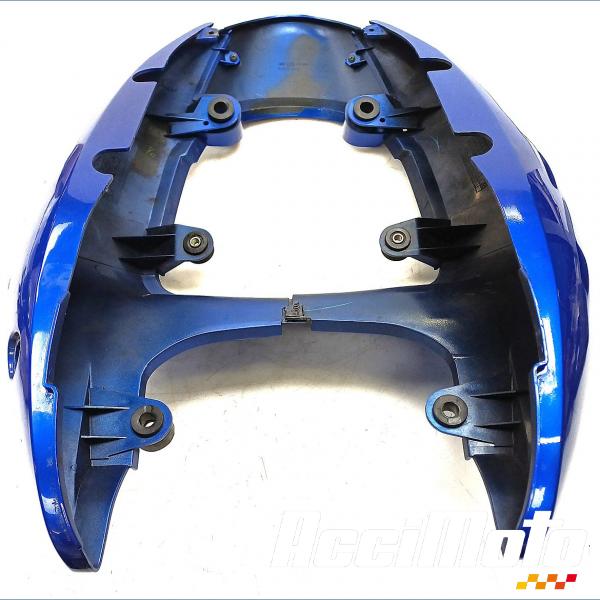 Part Motor bike Coque arrière de carénage SUZUKI SV 650S
