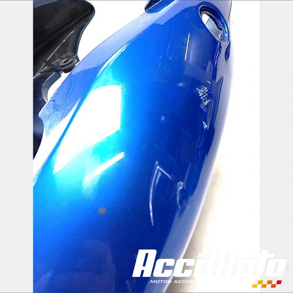 Part Motor bike Coque arrière de carénage SUZUKI SV 650S