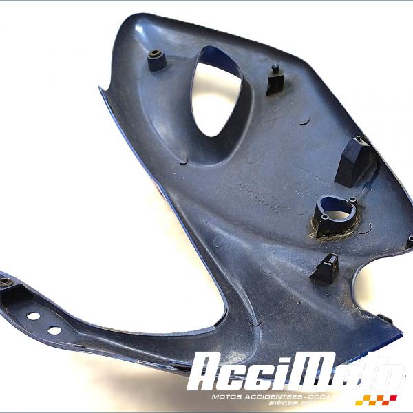 Pièce Moto Demi tête de fourche (droit) SUZUKI SV 650S