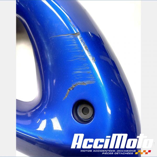 Pièce Moto Demi tête de fourche (gauche) SUZUKI SV 650S