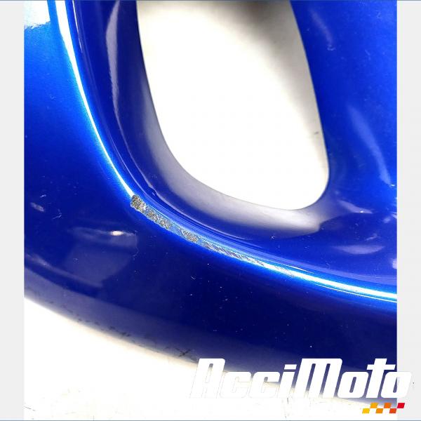 Pièce Moto Demi tête de fourche (gauche) SUZUKI SV 650S