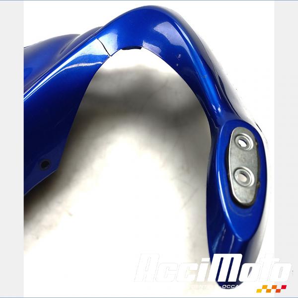 Pièce Moto Demi tête de fourche (gauche) SUZUKI SV 650S
