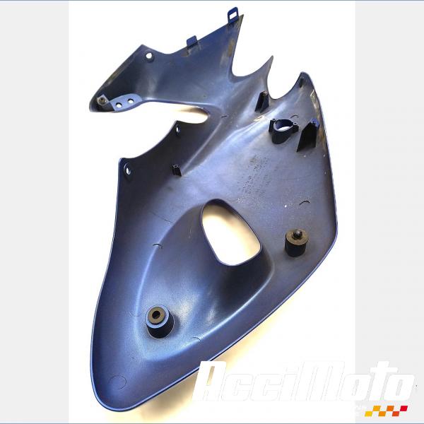 Pièce Moto Demi tête de fourche (gauche) SUZUKI SV 650S