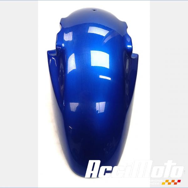 Pièce Moto Garde-boue avant SUZUKI SV 650S