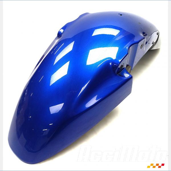 Pièce Moto Garde-boue avant SUZUKI SV 650S