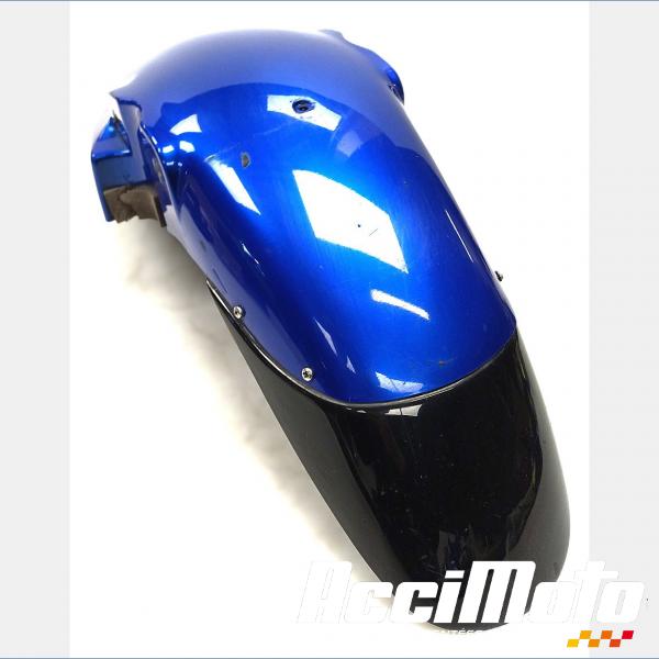 Pièce Moto Garde-boue avant SUZUKI SV 650S