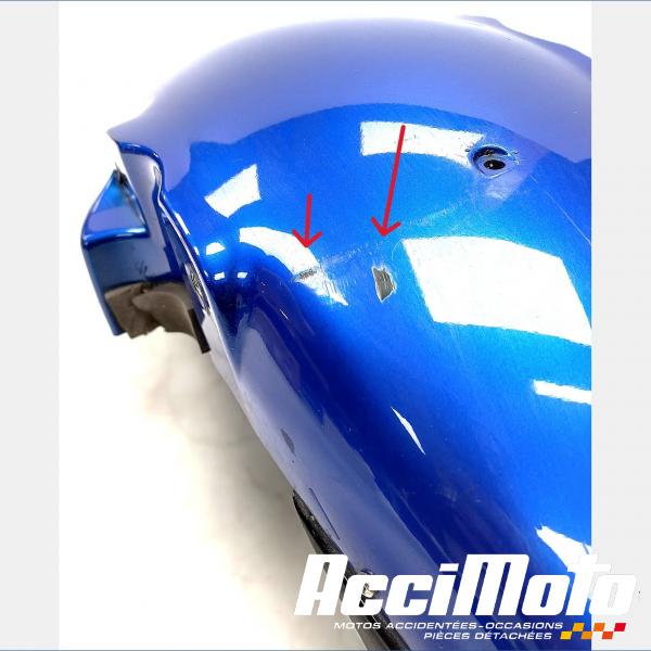 Pièce Moto Garde-boue avant SUZUKI SV 650S