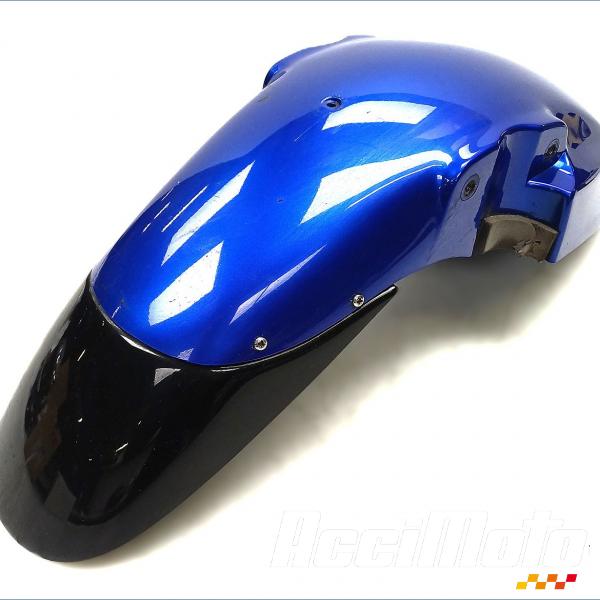 Pièce Moto Garde-boue avant SUZUKI SV 650S