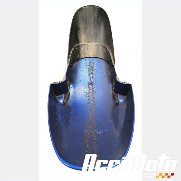 Pièce Moto Garde-boue avant SUZUKI SV 650S