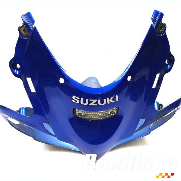 Pièce Moto Tête de fourche SUZUKI SV 650S