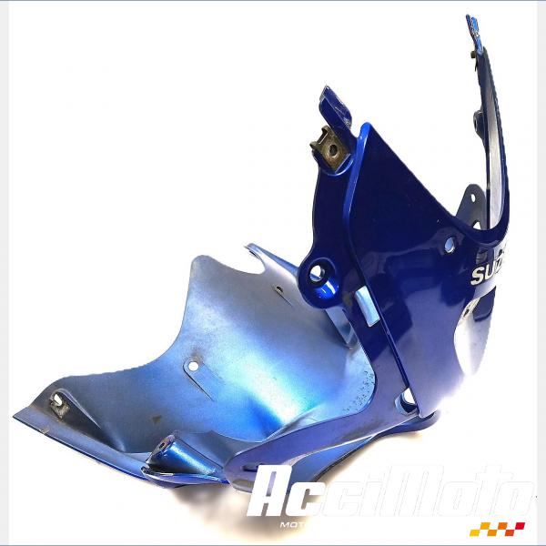 Pièce Moto Tête de fourche SUZUKI SV 650S