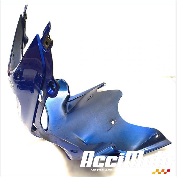 Pièce Moto Tête de fourche SUZUKI SV 650S