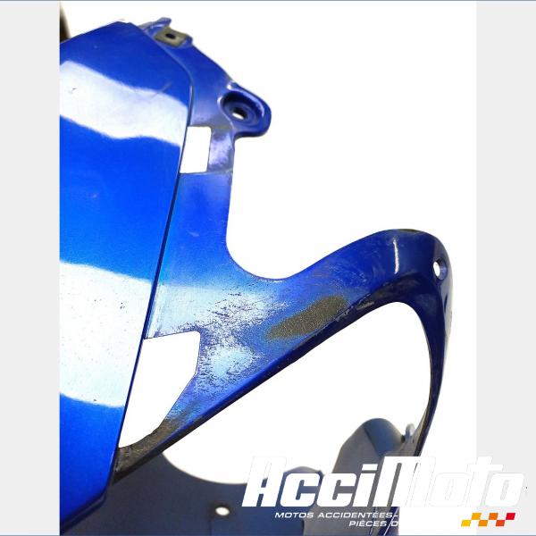 Pièce Moto Tête de fourche SUZUKI SV 650S