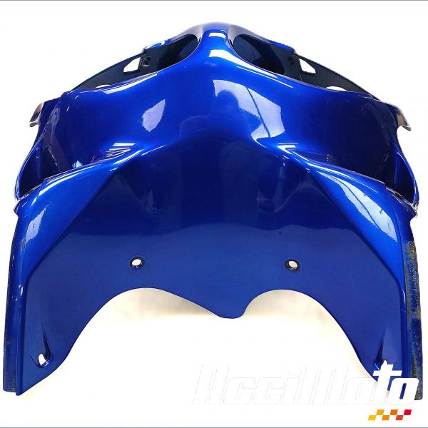 Pièce Moto Tête de fourche SUZUKI SV 650S