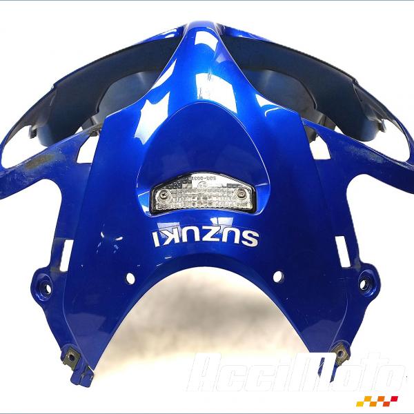 Pièce Moto Tête de fourche SUZUKI SV 650S