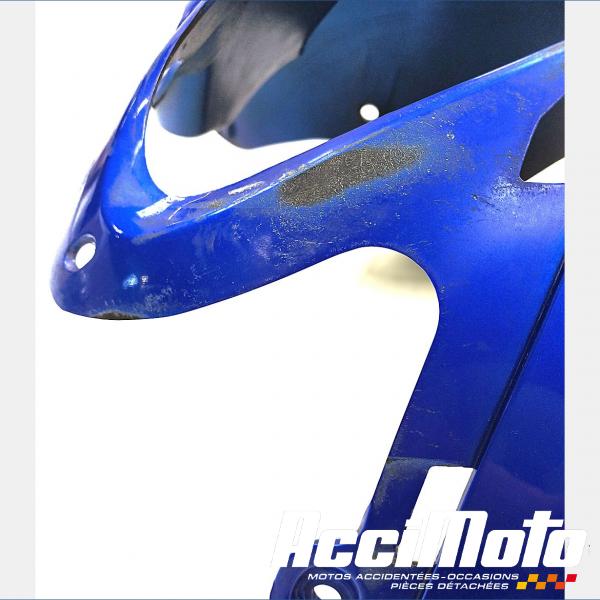 Pièce Moto Tête de fourche SUZUKI SV 650S