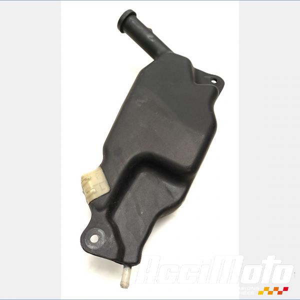 Pièce Moto Vase d'expansion SUZUKI SV 650S