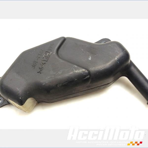 Pièce Moto Vase d'expansion SUZUKI SV 650S