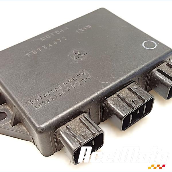 Pièce Moto Cdi / tci SUZUKI FREEWIND XF650