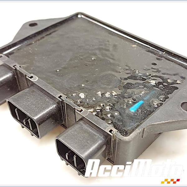 Pièce Moto Cdi / tci SUZUKI FREEWIND XF650