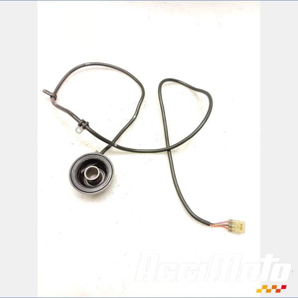 Pièce Moto Capteur compteur (sur roue avant) SUZUKI FREEWIND XF650