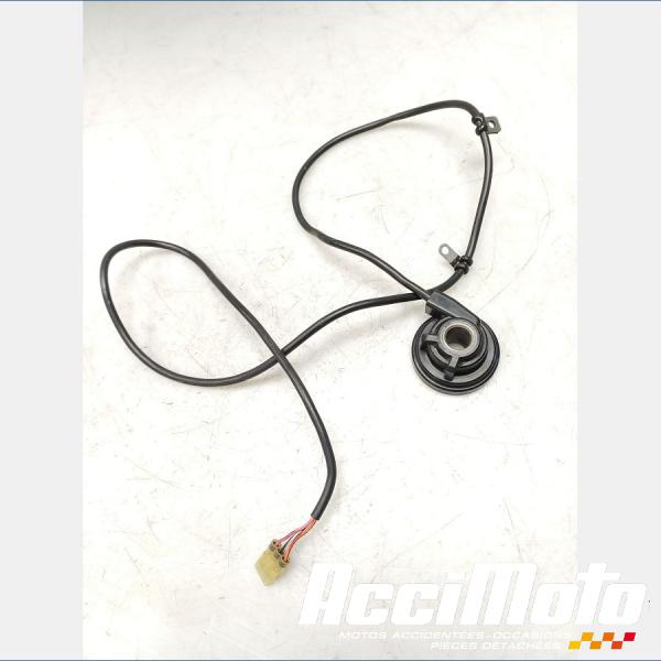 Pièce Moto Capteur compteur (sur roue avant) SUZUKI FREEWIND XF650