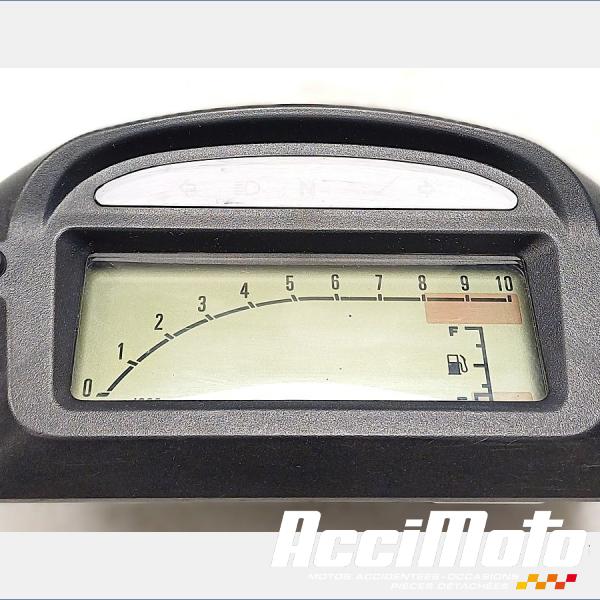 Pièce Moto Compteur (tableau de bord) SUZUKI FREEWIND XF650