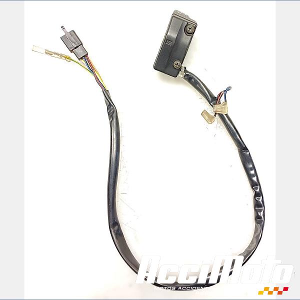 Pièce Moto Commodo (droit) SUZUKI FREEWIND XF650