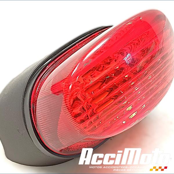 Pièce Moto Feu arrière SUZUKI FREEWIND XF650