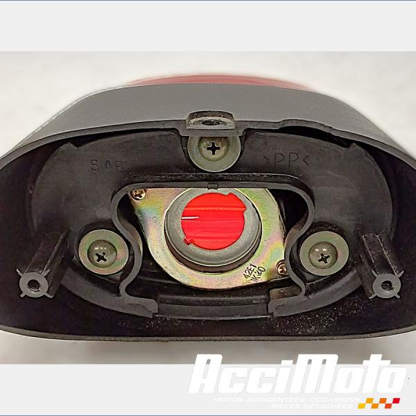 Pièce Moto Feu arrière SUZUKI FREEWIND XF650